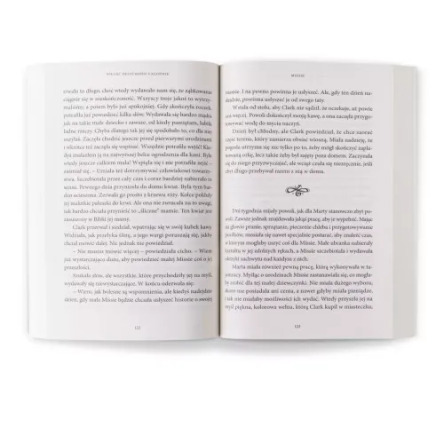 Miłość przychodzi łagodnie na Arena.pl