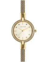 product-compare-59107682