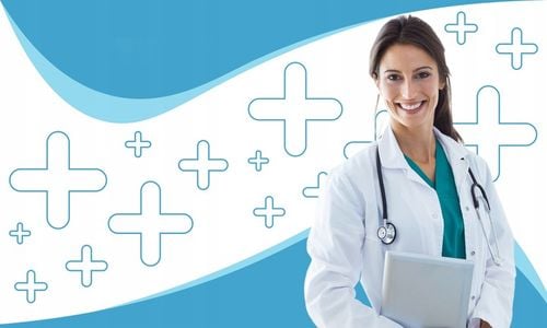 PODUSZKA DO SPANIA ORTOPEDYCZNA PROFILOWANA DO SPANIA PIANKA MEMORY na Arena.pl