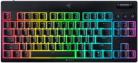Klawiatura RAZER BlackWidow V4 Low-Profile Tenkeyless HyperSpeed
