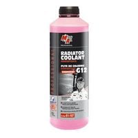 product-compare-62044076