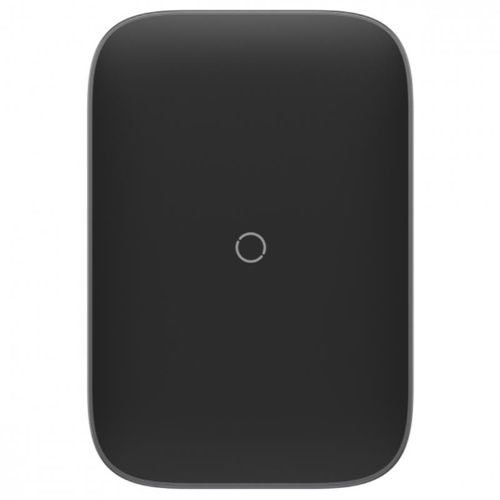 Baseus Rib - Ładowarka indukcyjna QI 15W na Arena.pl
