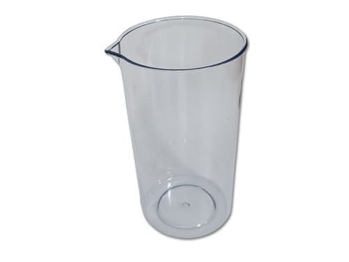 Blender ręczny 3w1 - MPM 700W - Biały na Arena.pl