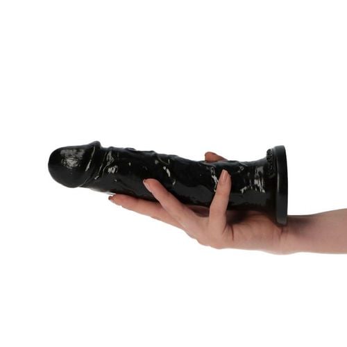 dildo- ottavio black na Arena.pl