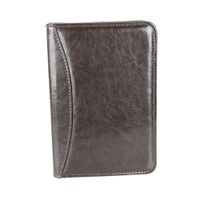 product-compare-54510438