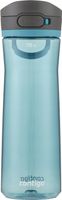 Butelka na wodę Contigo Jackson 2.0 720ml Tritan Juniper
