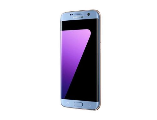 Samsung Galaxy S7 Edge 32GB Blue na Arena.pl