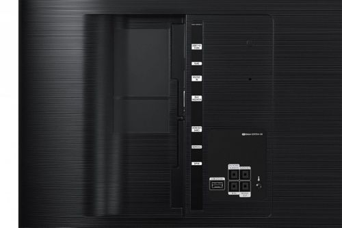 Samsung 65'' QB65H na Arena.pl