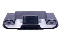 Zamek schowka BMW 3 E30 5 E34 7 E23