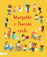 Wszystko O Twoim Ciele