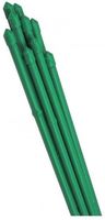 tyczka stalowa powlekana pvc 150cm x 11mm