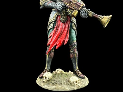 ZOMBIE W ZBROI VERONESE (WU76465AA) na Arena.pl