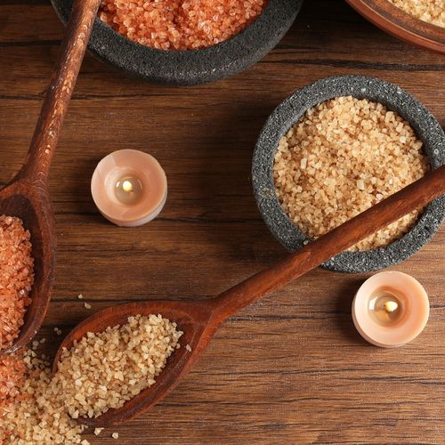 Podgrzewacze zapachowe BOLSIUS 38mm (Jabłko & Cynamon) ~4h 18 szt. na Arena.pl