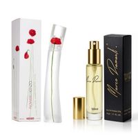 perfumy nr 044 50ml - zamiennik inspirowany flower by kenzo od kenzo