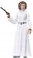 STAR WARS F9785 Figurka Leia Organa 9,5 cm A New Hope