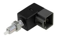 WŁĄCZNIK ŚWIATEŁ STOP HYUNDAI TRAJET 2004 2005 2006 2007 2008