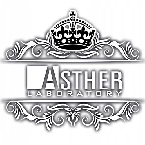 Mleczko do Opalania Bronzer OLEJ z nasion KONOPII EXPERT GO4 BRONZE 15ML na Arena.pl