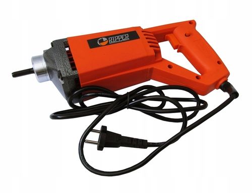 wibrator do betonu 35mmx2m ripper m79492 na Arena.pl