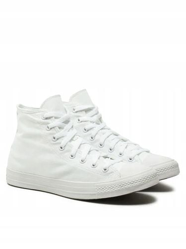 Converse Trampki Chuck Taylor All Star Classic 1U646 R48 na Arena.pl