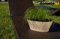 DONICZKA DELTA 300 A2