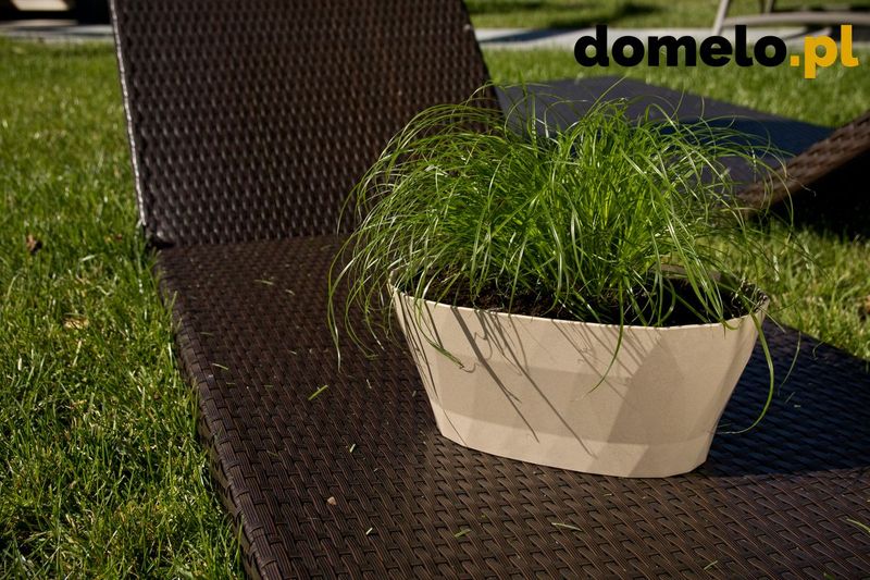 DONICZKA DELTA 300 A2 zdjęcie 1