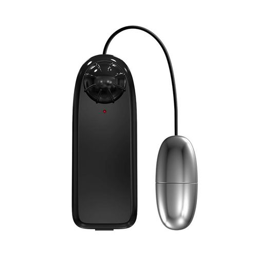 baile - graces vibrating pleasure ass&vagina na Arena.pl