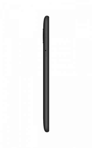 Smartfon M6T 3/32 GB czarny na Arena.pl