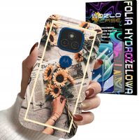 product-compare-57941602