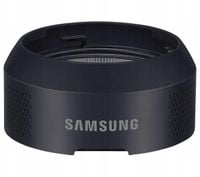 Filtr ultradrobnego pyłu SAMSUNG VCA-SHF95K do Bespoke Jet Plus, 95, 85 Cza