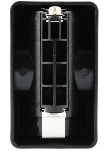 Adapter C/D do ładowarki everActive NC-3000 na Arena.pl