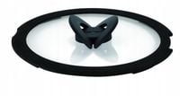 Pokrywa TEFAL Ingenio L9846653 26 cm
