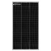 PANEL SŁONECZNY EPEVER 180W MONOKRYSTALICZNY WYDAJNOŚĆ 22.6%