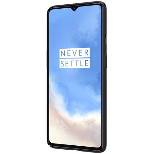 Etui OnePlus 7T (Black) na Arena.pl