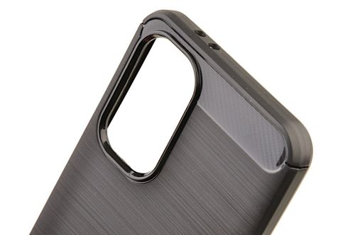 Etui Carbon Pro do Samsung Galaxy A37 na Arena.pl