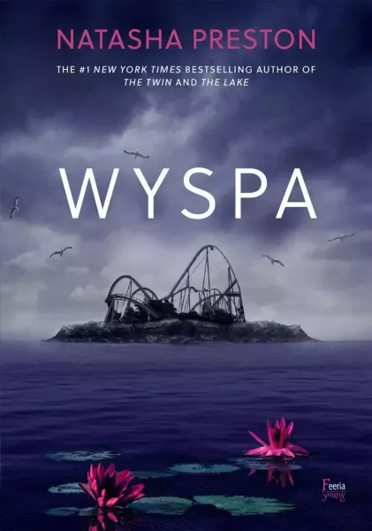 Wyspa zdjęcie 1