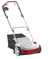 Wertykulator 38 E COMBI COMFORT 1300W (112800) AL-KO