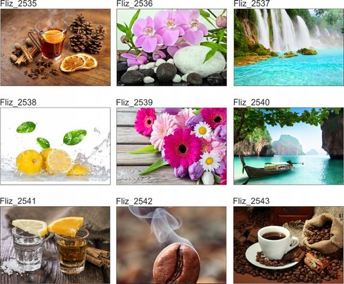 FOTOTAPETA NA WYMIAR FLAGA KANADY na Arena.pl