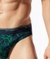 thumbnail-6