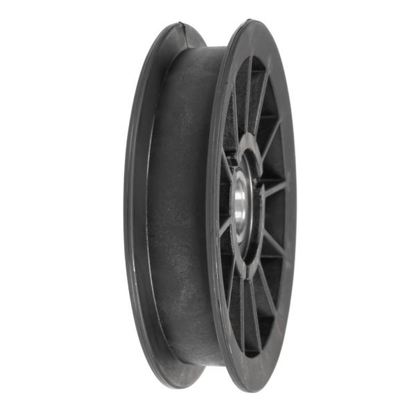 Koło pasowe Husqvarna RO10152 zdjęcie 3