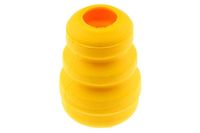 product-compare-61732364