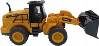 product-compare-64316572