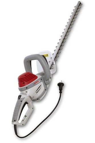 IKRA IHS 650 SEKATOR NOŻYCE DO ŻYWOPŁOTU KRZAKÓW KRZEWÓW PREMIUM OB-IKRIHS650 EWIMAX - OFICJALNY DYSTRYBUTOR - AUTORYZOWANY DEALER IKRA na Arena.pl