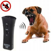 product-compare-61651241