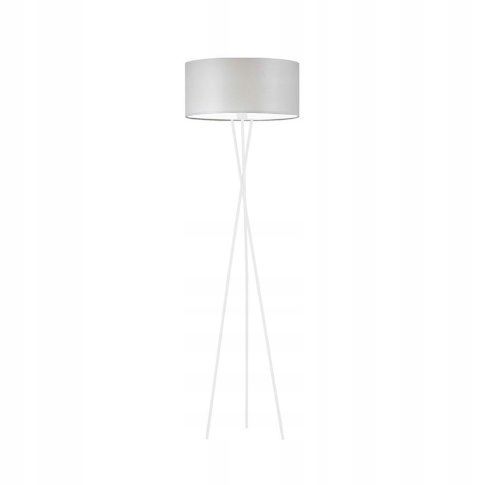 Lampa stojąca podłogowa PARY? na Arena.pl