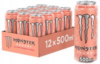 product-compare-61473924