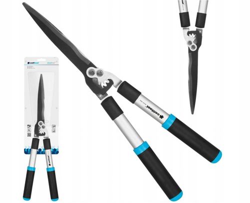 Nożyce ręczne proste ogrodowe Cellfast CELLPRO na Arena.pl