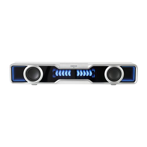 soundbar komputerowy edifier qs30 (biały) na Arena.pl