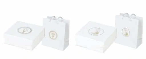 Złoty Łańcuszek 333 Naszyjnik Wisiorek Serce Grawer UPOMINEK GRATIS zdjęcie 13