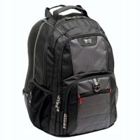2 x Plecak do laptop 16'' Wenger PILLAR 600633