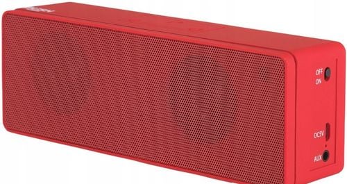 BLAUPUNKT GŁOŚNIK BLUETOOTH Z FUNKCJĄ LED BT25LAMP na Arena.pl
